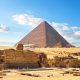 Visiter l'Egypte